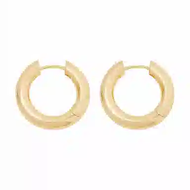 GORJANA 18K