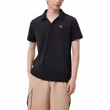 PUMA Polo