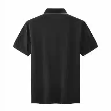 SEPTWOLVES Polo