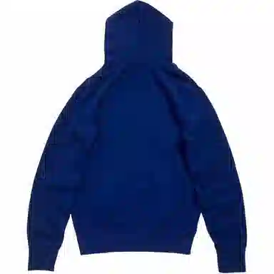 Polo Ralph Lauren FW23 Logo