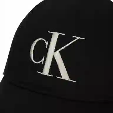 CALVIN KLEIN