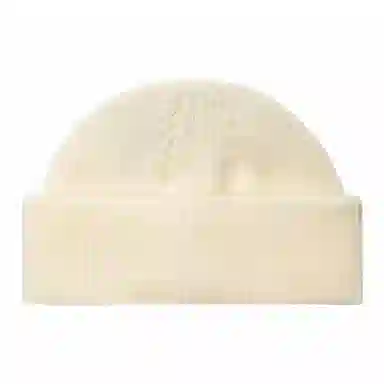 UNDEFEATED Classic Logo Beanie