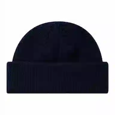 UNDEFEATED Classic Logo Beanie