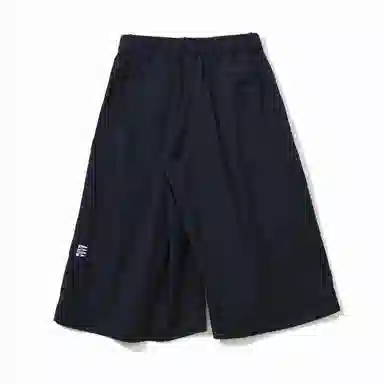 nautica white sail