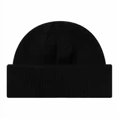 UNDEFEATED Classic Logo Beanie
