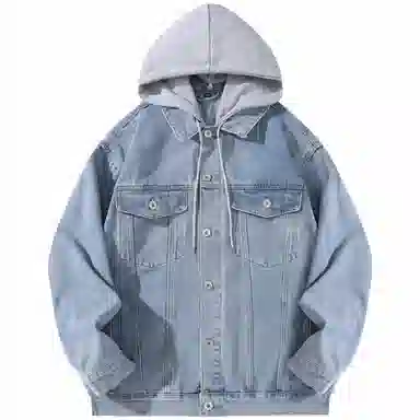 A.X.S.K x Lost N Forbidden