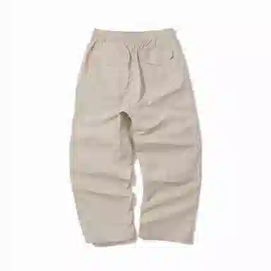nautica white sail