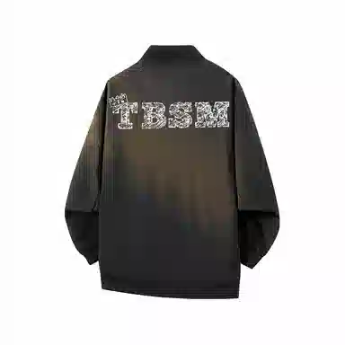 TBSM LOGO