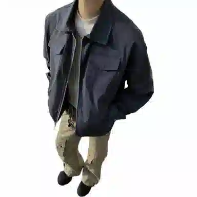 ACUOD BY CHANU cleanfitvibe