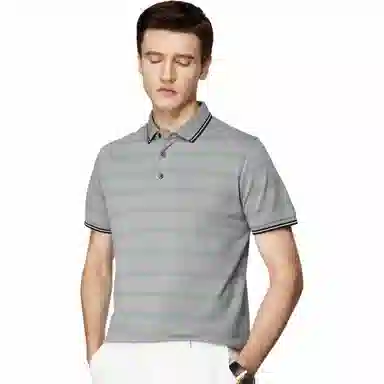 FIRS Polo