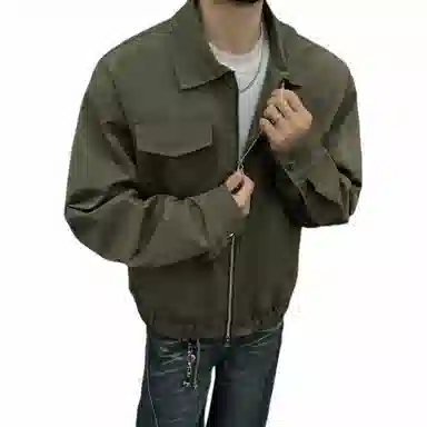 ACUOD BY CHANU cleanfitvibe