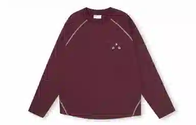FPA logoT
