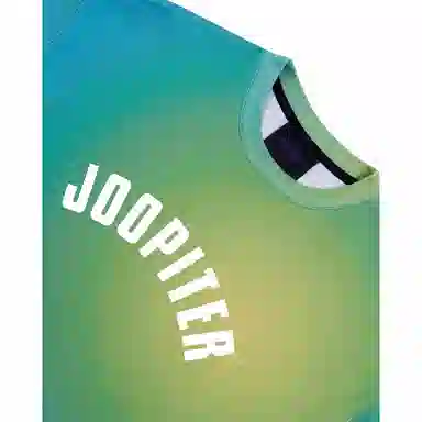 TEAM WANG design x JOOPITER JOOPITER SS24 T