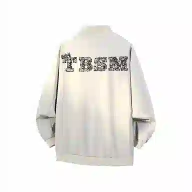 TBSM LOGO
