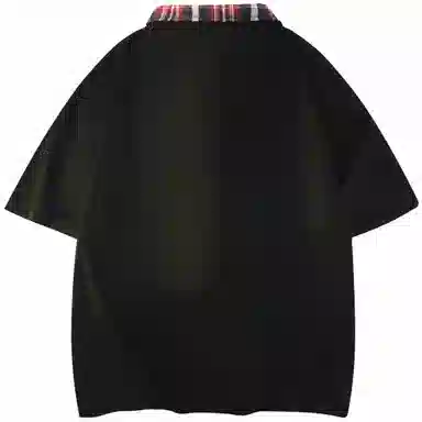 KADAKADA SUITE LogoPolo