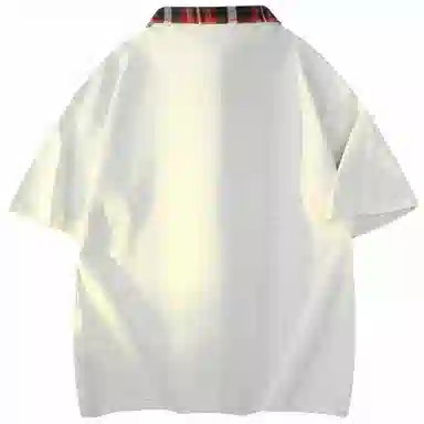 KADAKADA SUITE LogoPolo