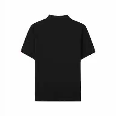 le coq sportif logoPolo