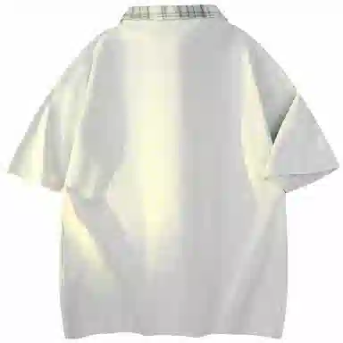 KADAKADA SUITE LogoPolo