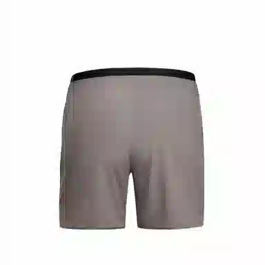 SALOMON SENSE AERO 5 RUNNING