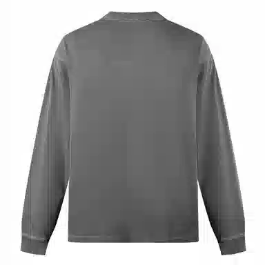 Automobili Lamborghini logo