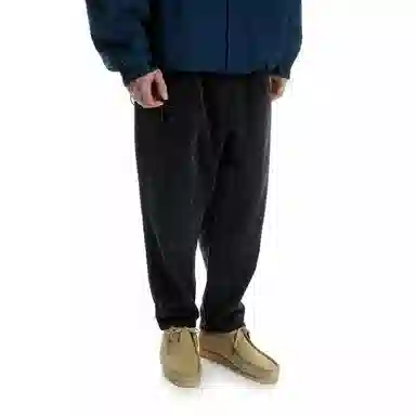 MADNESS FW21