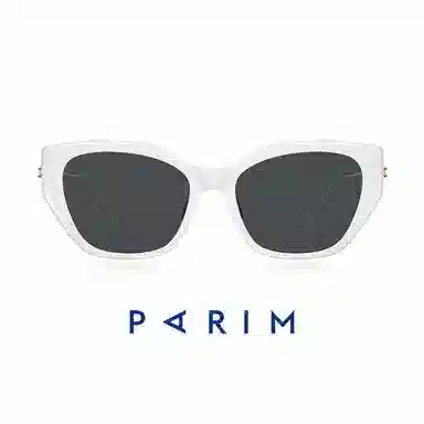 PARIM TR90