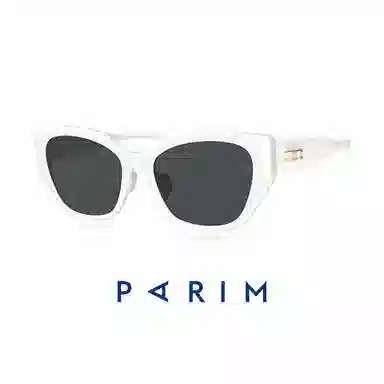 PARIM TR90