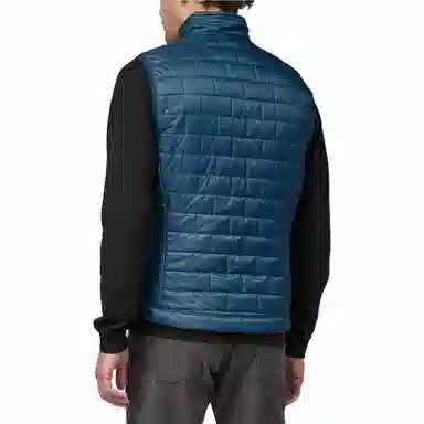 patagonia Nano Puff