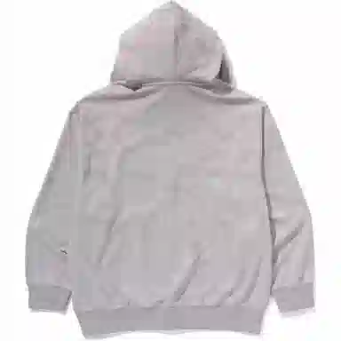 A Bathing Ape Very Prep SS25 Hoodie