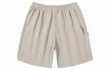 UZIS Camping Series Shorts
