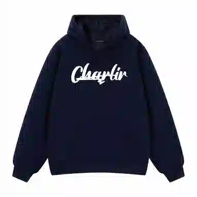 CHARLIE GOLF cleanfit