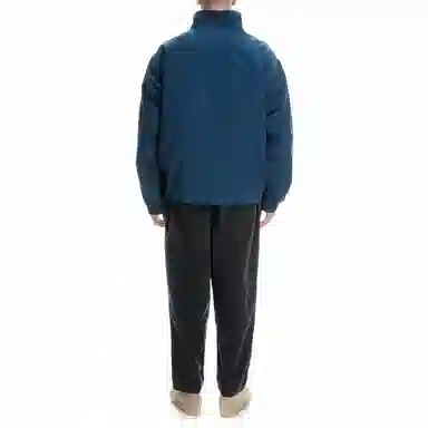 MADNESS FW21