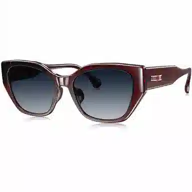 PARIM TR90