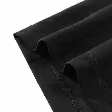 HUGO BOSS Orange SS24