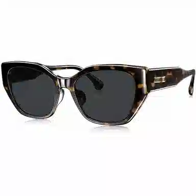 PARIM TR90