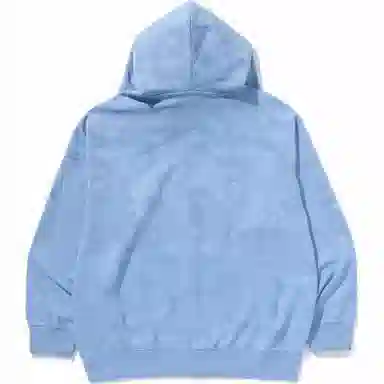 A Bathing Ape Very Prep SS25 Hoodie