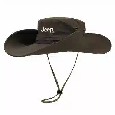 Jeep LOGO