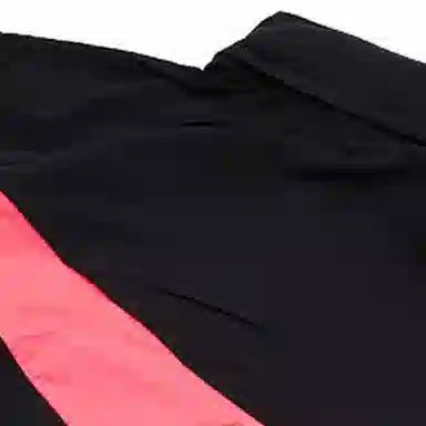 Nike SS18 Street Style Jacket