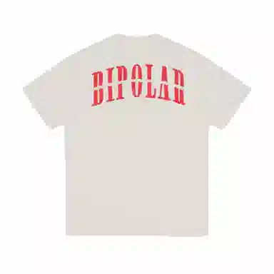 BIPOLAR T