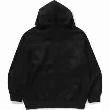 A Bathing Ape Very Prep SS25 Hoodie