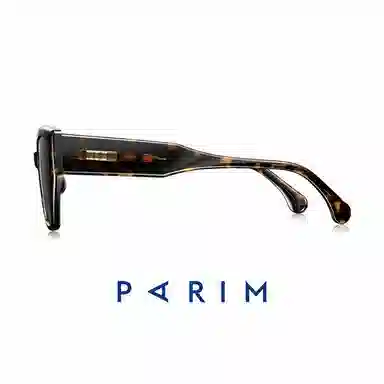PARIM TR90