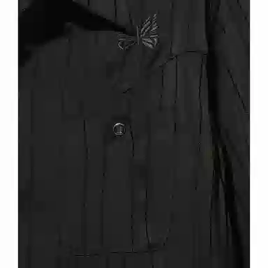 Needles SS24