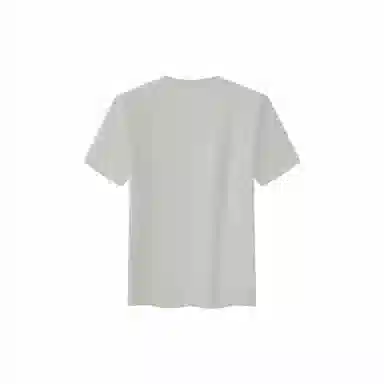 SEPTWOLVES T