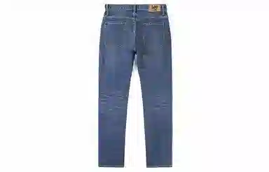Lee SS24 705