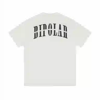 BIPOLAR T