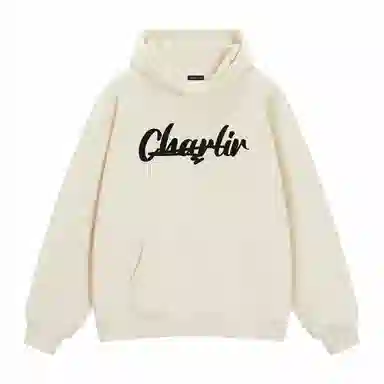 CHARLIE GOLF cleanfit