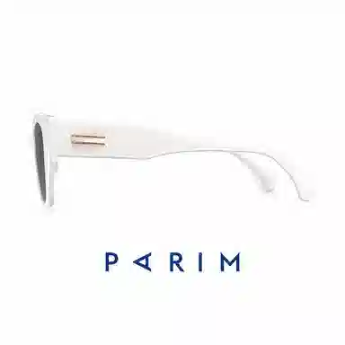 PARIM TR90
