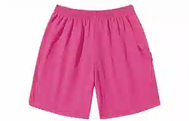 UZIS Camping Series Shorts