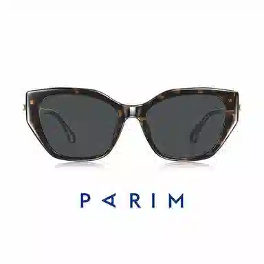 PARIM TR90