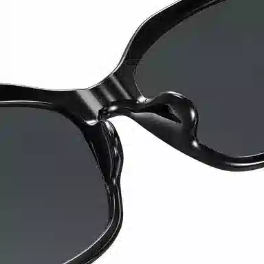 PARIM TR90